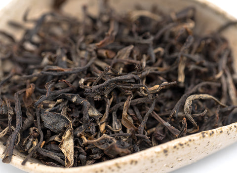 Vietnam Gaba hong cha (25.03.2023)