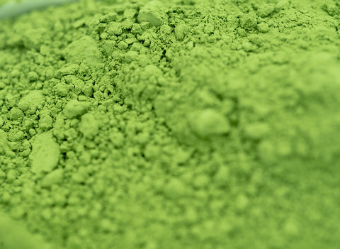 Matcha SHQ Ceremonial grade 25 g