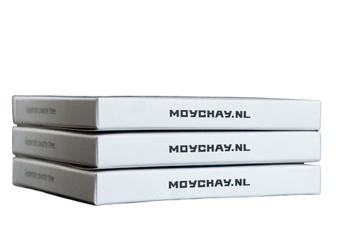 Black Tea Tea Cake Simple Black, Georgian tea, pressed red tea cake, 80g