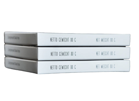 Black Tea Tea Cake Simple Black, Georgian tea, pressed red tea cake, 80g