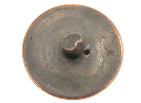 Bamboo teapot #90479 200 ml