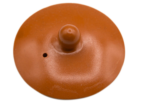 Vintage kuyusu teapot # 90412