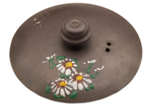 Kuyusu teapot # 90411