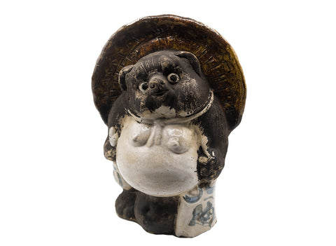 Vintage-Statue Nr. 90373, Japan