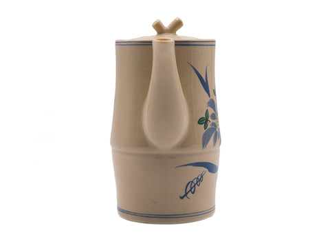 Vintage teapot #90362