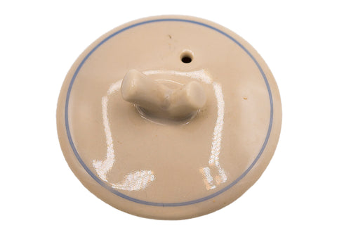 Vintage teapot #90362