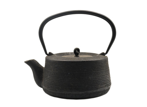 Vintage tetsubin #90361