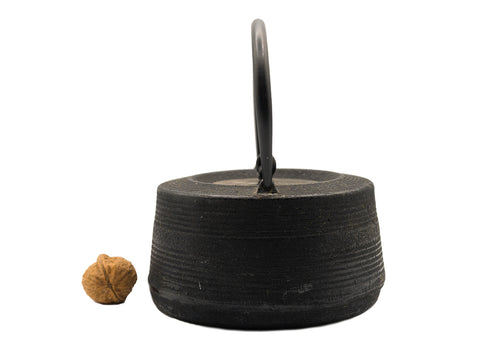 Vintage tetsubin #90361