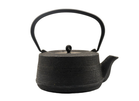 Vintage tetsubin #90361