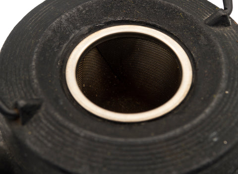 Vintage tetsubin #90361