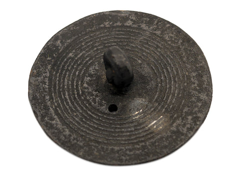 Vintage tetsubin #90361