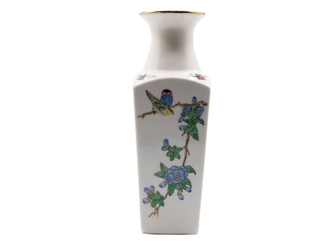 Vinatge vase #90379