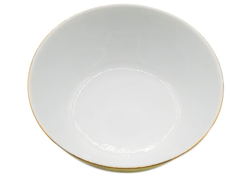 Chinese vintage bowl #90501