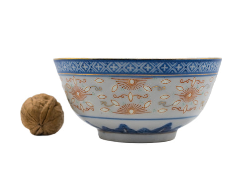 Chinese vintage bowl