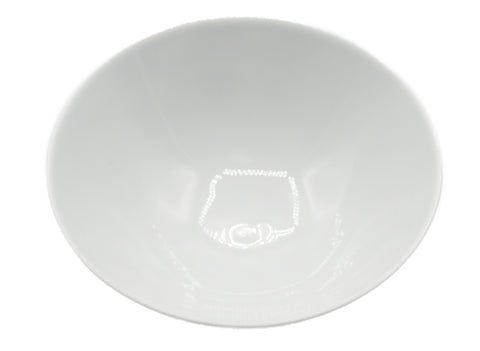 Chinese vintage bowl #90239