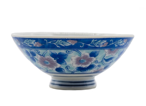 Japanese bowl #90238