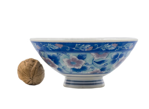 Japanese bowl #90238