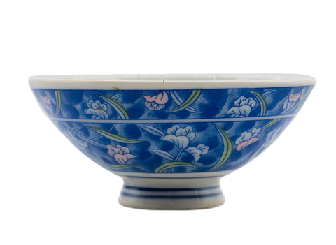 Japanese bowl #90238