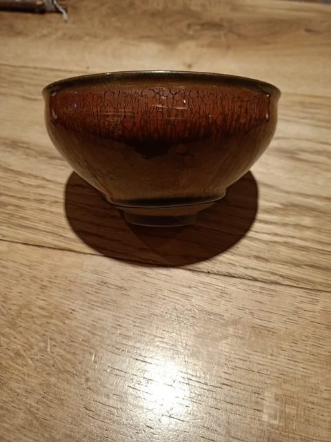 Tazza (Chavan) # 90050