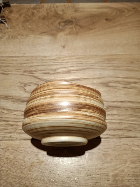 Cup (Chavan) # 90056