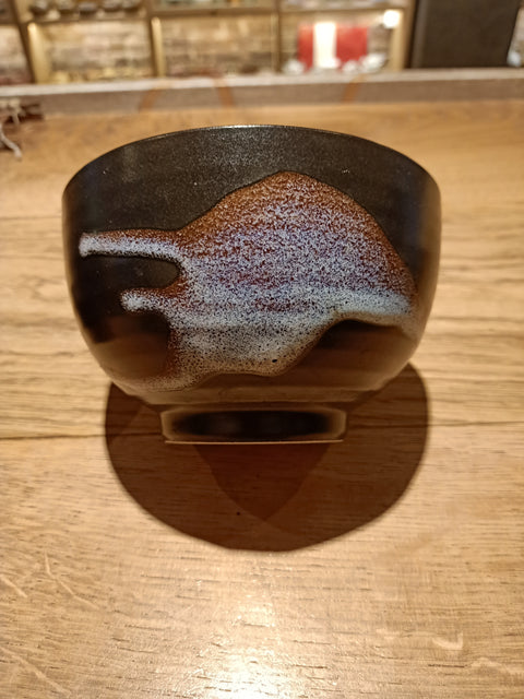 Cup (Chavan) # 90055