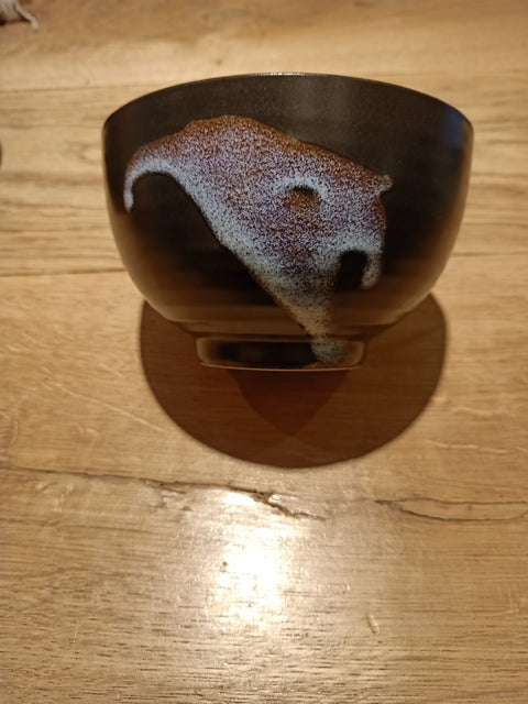 Cup (Chavan) # 90054