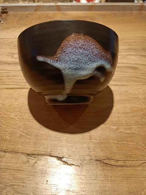 Cup (Chavan) # 90053