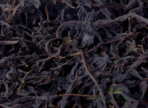 Willow-herb / Ivan-Chay black, large-leaf "North 50g