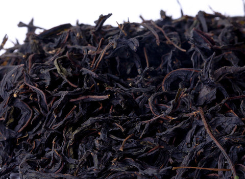 Willow-herb / Ivan-Chay black, large-leaf "North 50g