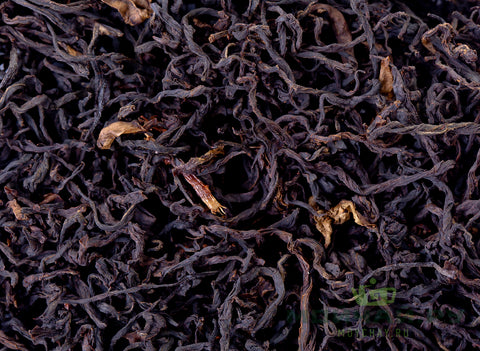 Bosbessen hooggebergte gefermenteerd