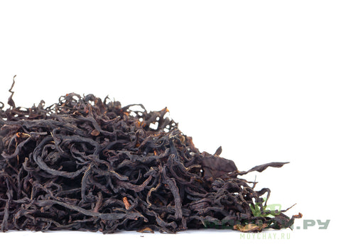 Bosbessen hooggebergte gefermenteerd