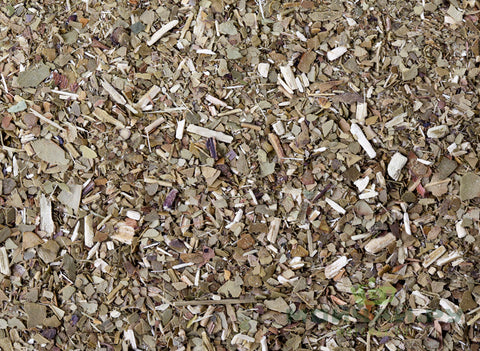 Yerba mate "Reserva del Che", traditional, 250 g.