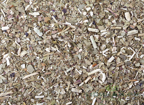 Yerba mate "Reserva del Che", Seleccion, 250 g.