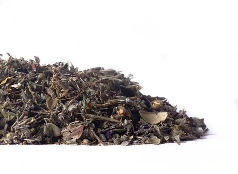 Shaman's Tales Herbal Mix 50g