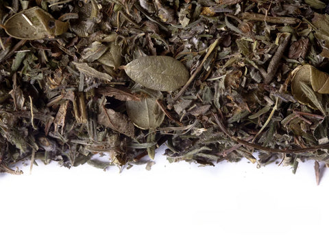 Shaman's Tales Herbal Mix 50g