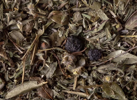 Shaman's Tales Herbal Mix 50g