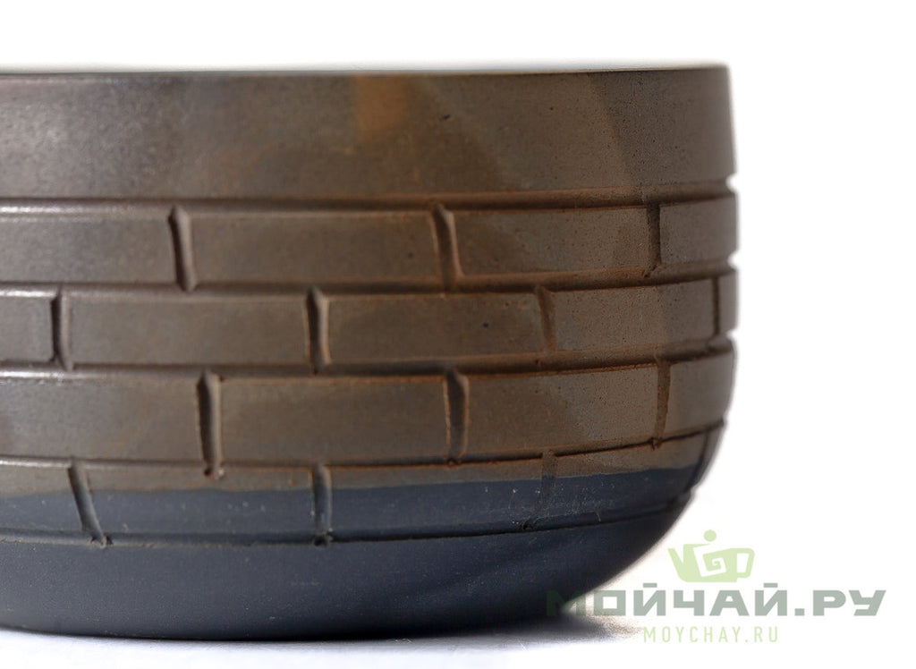 Cup # 20677, jianshui ceramics, firing, 74 ml.