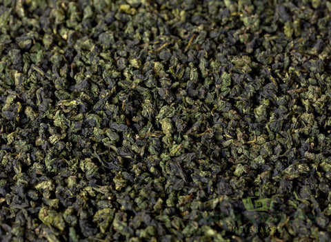 Tie Guanyin Huaxiang