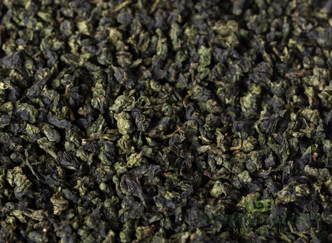 Tie Guanyin Huaxiang