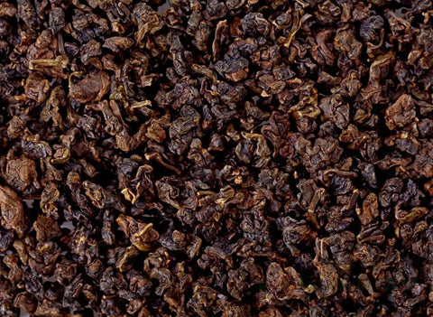 Lishan Gaba Oolong