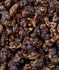 Lugu Dong Ding Gaba Oolong
