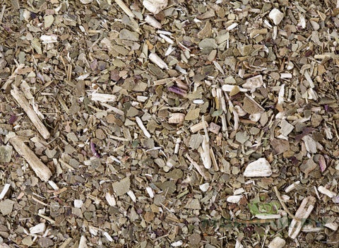 Yerba mate "Reserva del Che", Cotidiana, 250 g