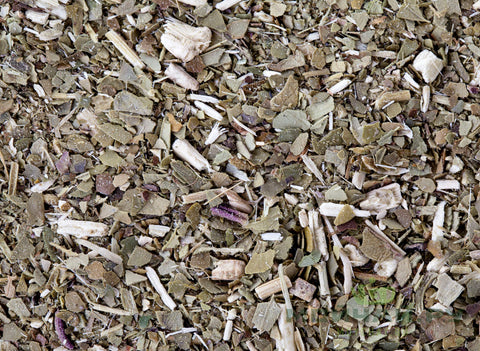 Yerba mate "Reserva del Che", Cotidiana, 250 g