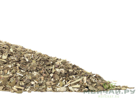 Yerba mate "Reserva del Che", Cotidiana, 250 g