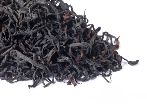 Fengqing Yesheng Hong Cha