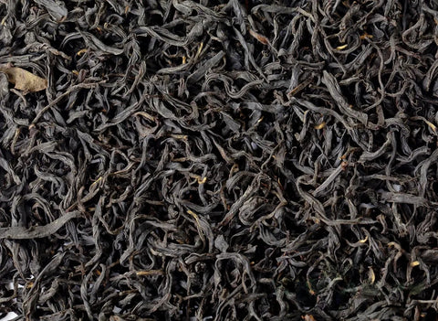 Xianbin Yesheng Hong Cha