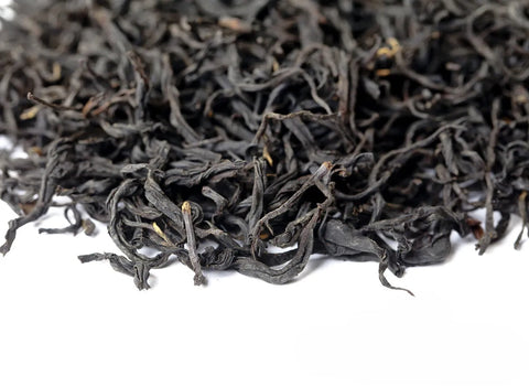 Xianbin Yesheng Hong Cha