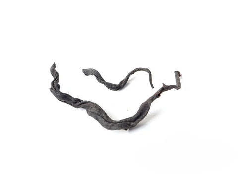 Xianbin Yesheng Hong Cha