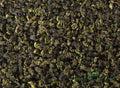 Tie Guan Yin Gande Nong Xiang