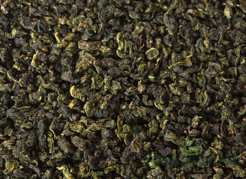 Tie Guan Yin Gande Nong Xiang